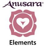 anusara Elements