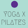 YogaPilates Stuttgart Logo